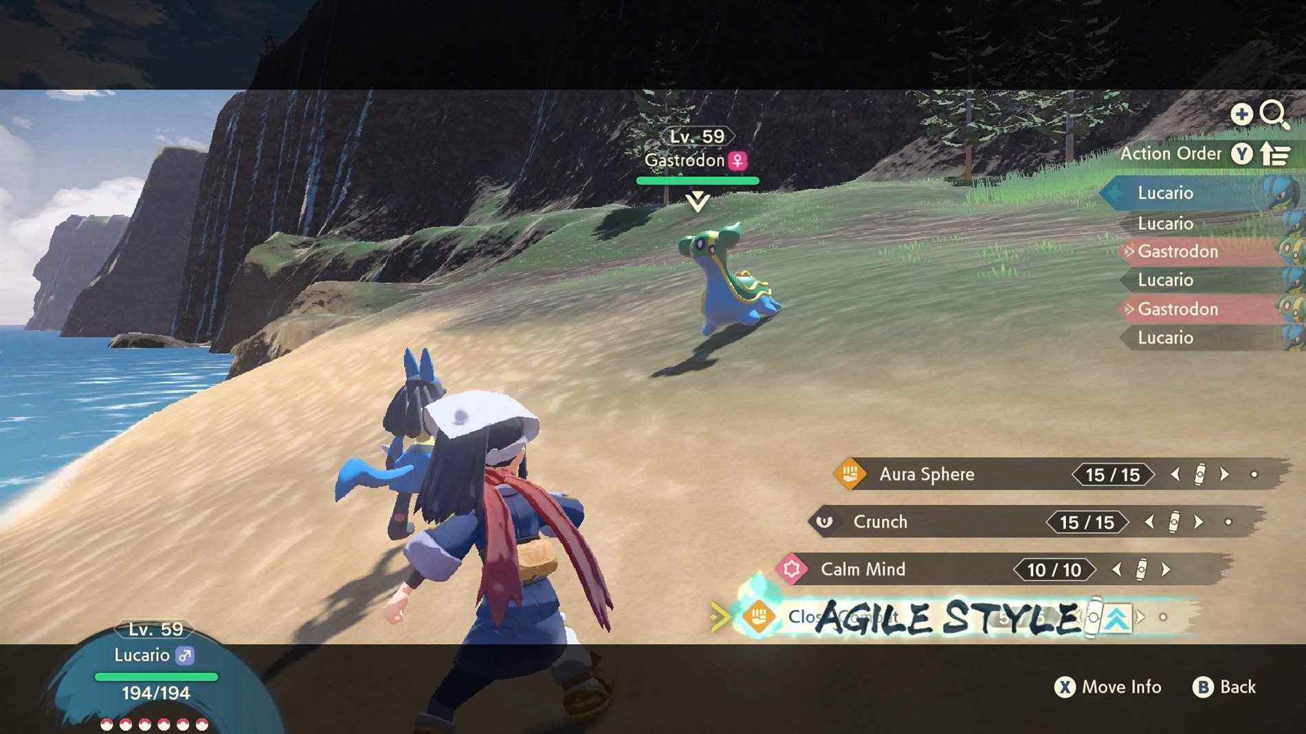Pokemon-Legends-Arceus-Capture d'écran-39