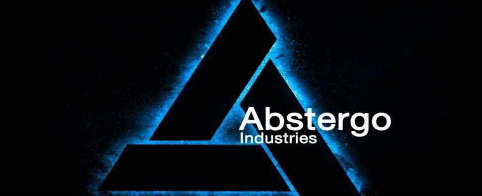 Assassin's Creed : Abstergo Industries expliqué