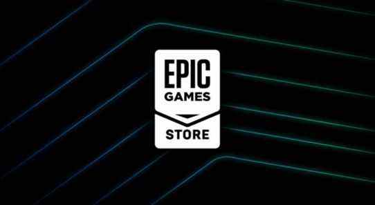 Le jeu gratuit Epic Games Store pour la semaine prochaine est une répétition