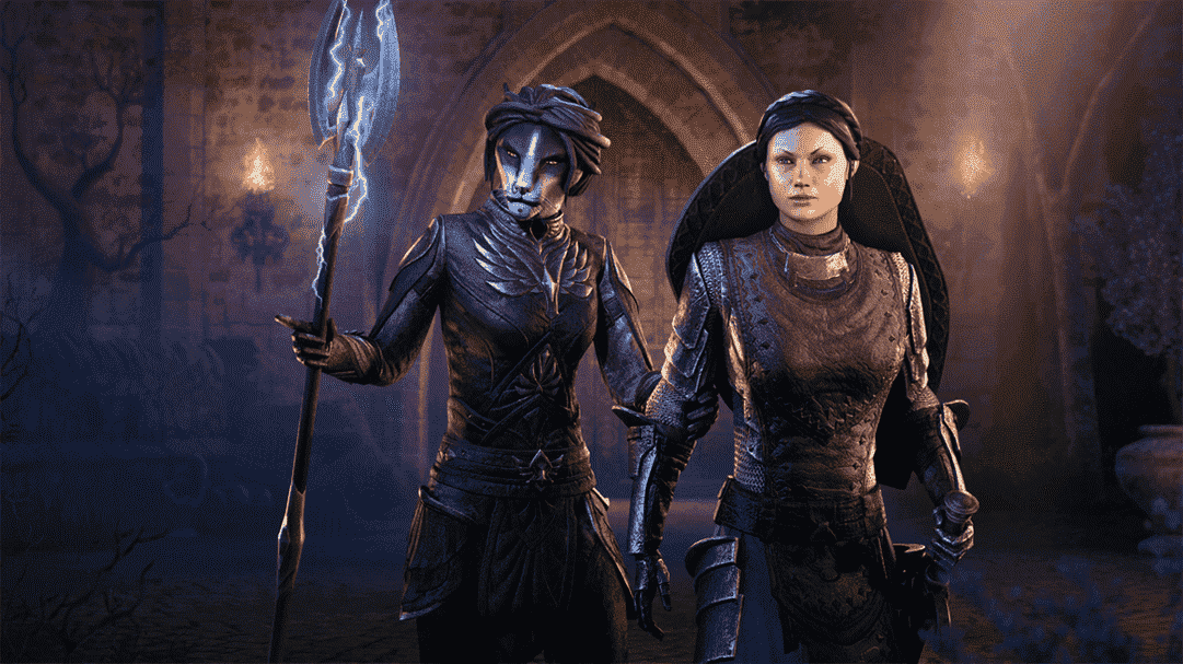 eso-companions-ember-isobel-gonfalonbay-3840x2160.png