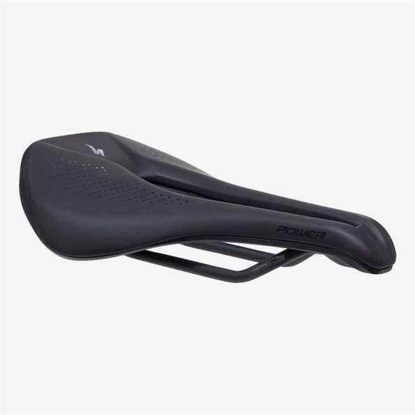 Selle SpecializedPower Expert