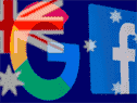 Le gouvernement australien et Facebook ont ​​revendiqué la législation révisée comme une victoire.