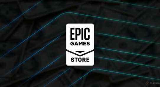 Epic continuera à offrir des jeux gratuits chaque semaine en 2022