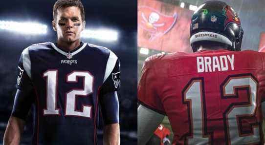 Tom Brady prend sa retraite de la NFL