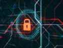 Les attaques par ransomware sont une forme de cybercriminalité dans laquelle les criminels utilisent des logiciels malveillants pour infecter les appareils d'un individu ou d'une organisation et les cryptent contre leur volonté, en proposant de les décrypter en échange d'une rançon.