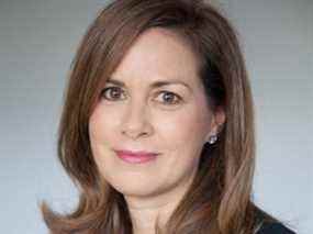 Michelle Khalili, directrice générale et chef des marchés des capitaux propres à la Banque Scotia.