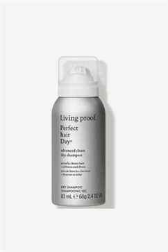 Shampooing sec Living Pro Perfect Hair Day Advanced Clean