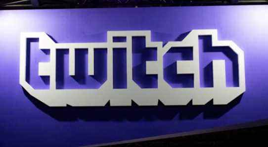 40 personnes arrêtées pour un prétendu programme de blanchiment d'argent Twitch
