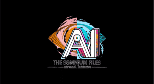 AI: The Somnium Files - L'initiative nirvanA obtient la date de sortie de juin