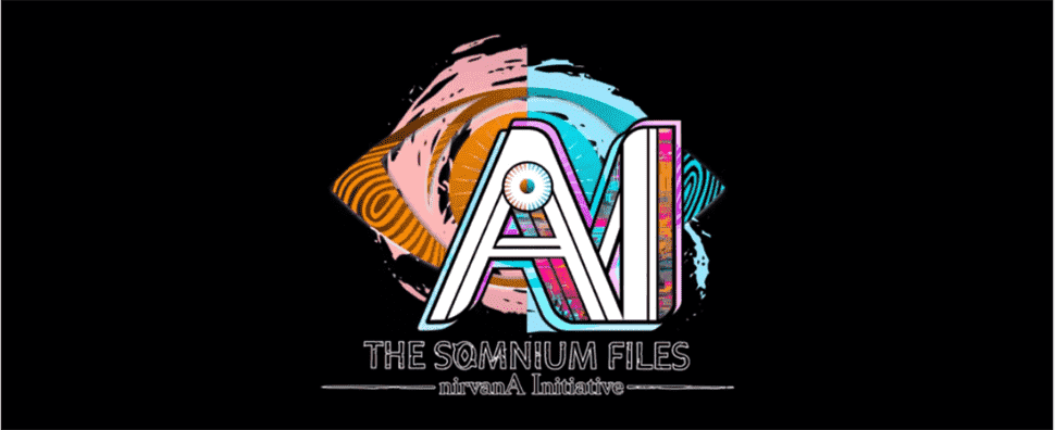 AI: The Somnium Files - L'initiative nirvanA obtient la date de sortie de juin