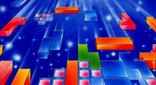 Aléatoire : une IA a cassé Tetris sur NES, et c'est un visionnage convaincant