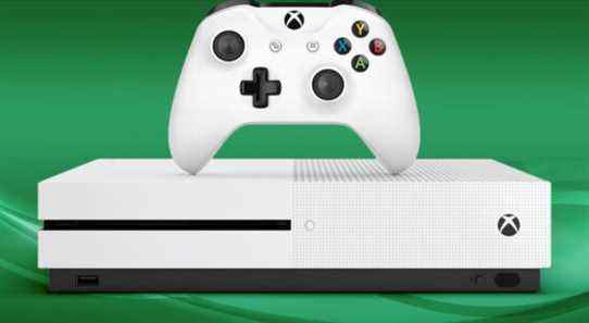 Alors que Sony continue de fabriquer des PS4, la Xbox One a été discrètement abandonnée en 2020