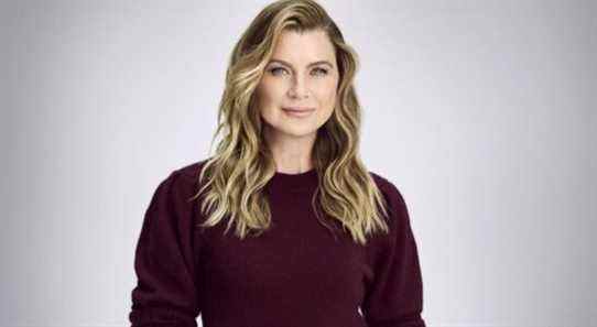 Alors que l'avenir de Grey's Anatomy est incertain, Ellen Pompeo explique comment elle reste motivée pour continuer à jouer à Meredith