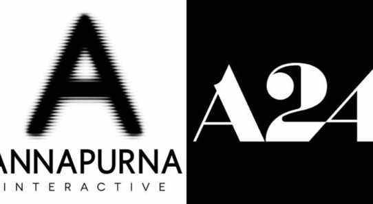 Annapurna Interactive est aux jeux comme A24 est aux films