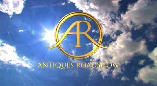 Antiques Roadshow TV show on PBS: (canceled or renewed?)