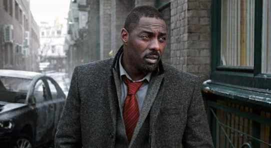 Attendez, Idris Elba pourrait-il réellement remplacer Daniel Craig en tant que James Bond ?