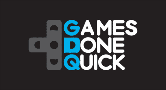 Awesome Games Done Quick lève un record de 3,5 millions de dollars pour une œuvre caritative