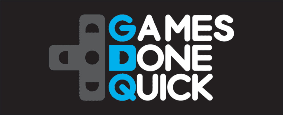Awesome Games Done Quick lève un record de 3,5 millions de dollars pour une œuvre caritative