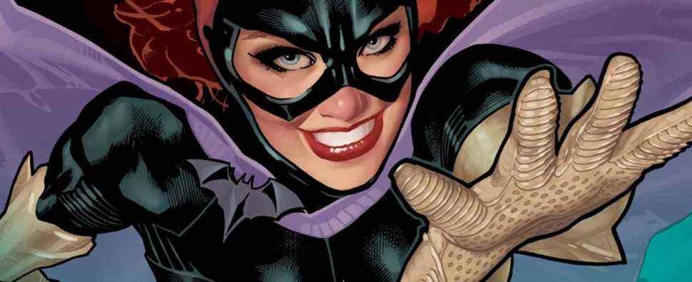 Batgirl: toute la distribution du film HBO Max (jusqu'à présent)