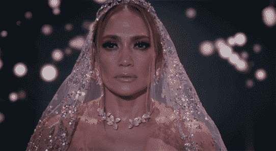 Ben Affleck et Jennifer Lopez vont-ils se fiancer à nouveau ?