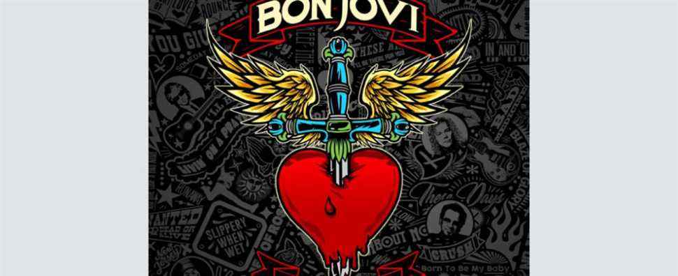 Bon Jovi annonce une tournée américaine à partir d'avril, malgré la montée en flèche d'Omicron. Les plus populaires doivent être lus.