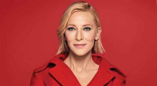Cate Blanchett jouera dans le premier long métrage en anglais de Pedro Almodóvar « Un manuel pour les femmes de ménage » (EXCLUSIF) Le plus populaire à lire absolument S'inscrire aux bulletins d'information sur les variétés Plus de nos marques