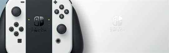 Changez de console la plus vendue aux États-Unis en décembre, la Xbox Series X|S surpasse la PS5