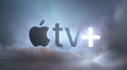 Apple TV+ TV Shows: canceled or renewed?