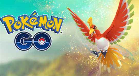 Codes promotionnels Pokémon GO: baies, vêtements et plus [January 2022]