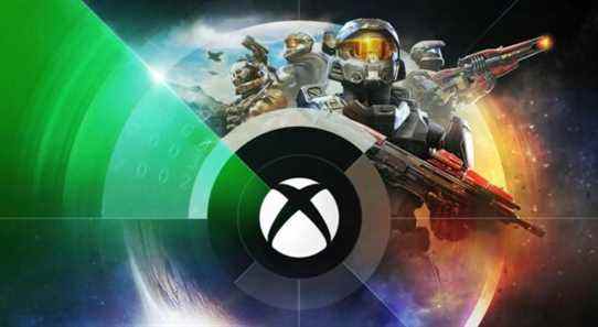Comment Microsoft apporte de grands changements aux services d'abonnement Xbox Live et Game Pass au Royaume-Uni
