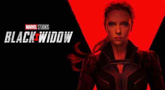 Comment regarder Black Widow en ligne en ce moment – ​​où pouvez-vous diffuser le film Marvel ?