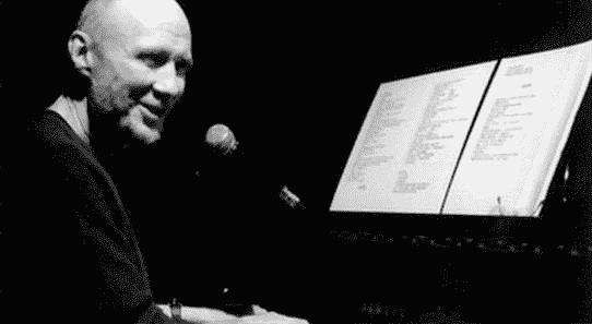 Dick Halligan, membre de Blood, Sweat and Tears devenu compositeur de films, décède à 78 ans