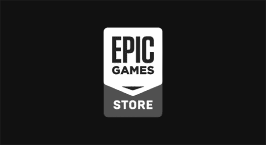 Epic Games Store compte désormais 194 millions d'utilisateurs qui ont dépensé 840 millions de dollars dans le magasin l'année dernière