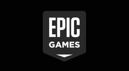 Epic Games Store continuera à offrir des jeux en 2022