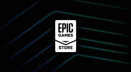 Epic Games Store continuera les jeux gratuits hebdomadaires en 2022
