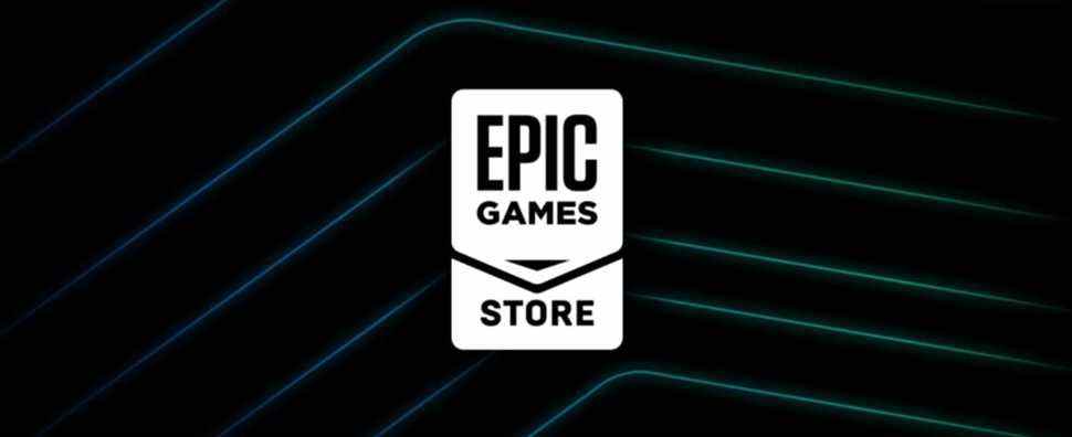 Epic Games Store continuera les jeux gratuits hebdomadaires en 2022