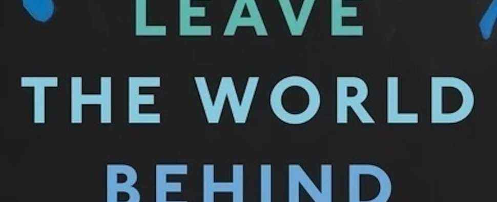 Ethan Hawke rejoint Mahershala Ali et Julia Roberts dans le thriller Netflix Leave The World Behind