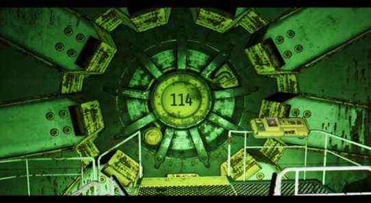 Fallout : les 12 expériences Vault-Tec les plus troublantes