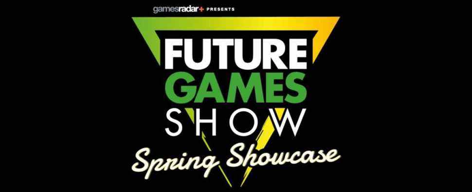 Future Games Show 2022 : tout ce que vous devez savoir