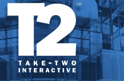 GTA sur mobile ?  "La liste est sans fin", déclare Take-Two à propos des futures versions dans le cadre du rachat de Zynga