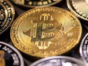 Bitcoin a longtemps été appelé or numérique.