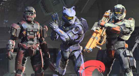 Halo Infinite commencera à « déployer les modifications » des prix la semaine prochaine