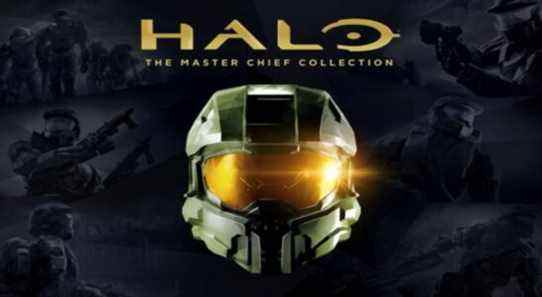 Halo : le joueur Master Chief Collection atteint une durée de jeu parfaite dans le jeu