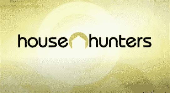 House Hunters est-il encore plus faux que nous ne le pensions ?  Star On Reality Show dévoile de nouveaux détails