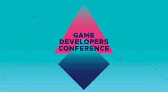 Inscryptage et déballage en tête des nominations aux festivals de jeux indépendants