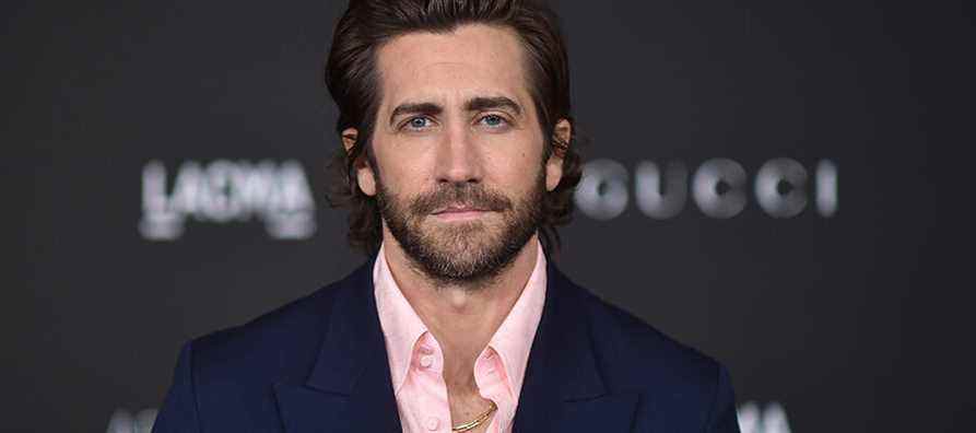 Jake Gyllenhaal jouera dans "Cut and Run", New Republic Pictures remporte la guerre d'enchères Les plus populaires doivent être lus Inscrivez-vous aux newsletters Variety Plus de nos marques