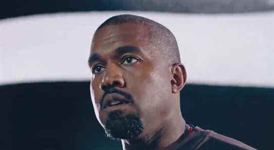 Kanye West commence à travailler sur 'Donda 2', son premier album de suite le plus populaire à lire Inscrivez-vous aux newsletters sur les variétés Plus de nos marques
