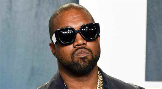 Kanye West exige le montage final du document "Jeen-Yuhs" avant la sortie de Netflix : "Ouvrez la salle de montage immédiatement"