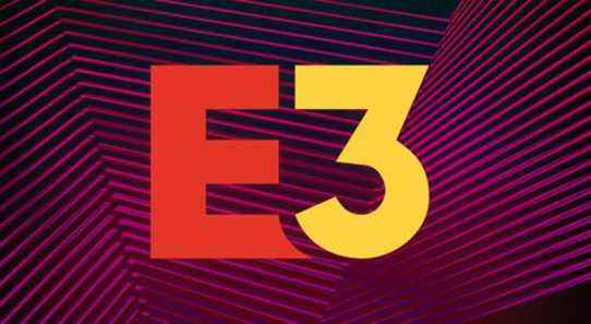 L'E3 2022 sera à nouveau en ligne uniquement