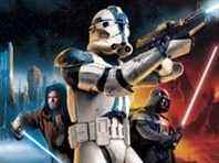 Voici les meilleurs jeux Star Wars disponibles sur Xbox
